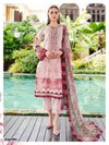 Elan Lawn 1 By Rang Rasiya Karachi Cotton Dress Material Wholesale Market In Surat With Price
